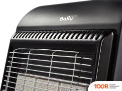 Ballu BIGH-5 (216268)