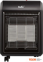 Ballu BIGH-5 (216268)