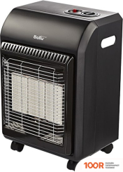 Ballu BIGH-5 (216268)