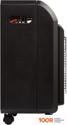 Ballu BIGH-5 (216268)