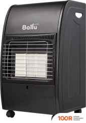 Ballu BIGH-45 B (216267)