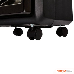 Ballu BIGH-45 B (216267)