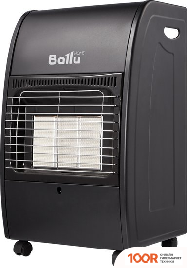 Ballu BIGH-45 B (216267)