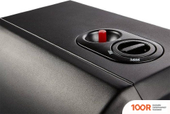 Ballu BIGH-45 B (216267)