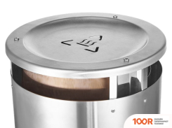 Ballu BIGH-10 (216266)