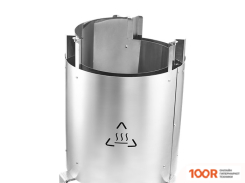 Ballu BIGH-10 (216266)