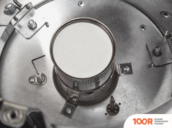 Ballu BIGH-10 (216266)