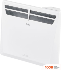 Ballu BEC/EVU-500 (216259)