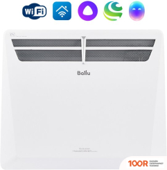 Ballu BEC/EVU-500 (216259)