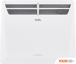 Ballu BEC/EVU-500 (216259)