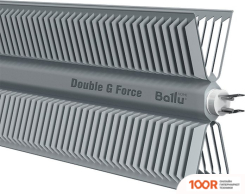 Ballu BEC/ETMR-1500 (216258)