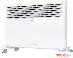 Ballu BEC/ETMR-1500 (216258)