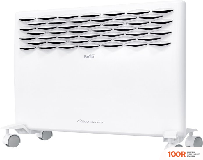 Ballu BEC/ETMR-1500 (216258)