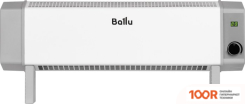 Ballu BEC/CMR-1500 (216257)