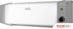 Ballu BEC/CMR-1500 (216257)