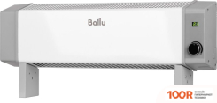 Ballu BEC/CMR-1500 (216257)