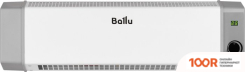 Ballu BEC/CMR-1500 (216257)