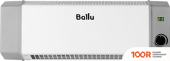 Ballu BEC/CMR-1000 (216256)