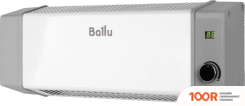 Ballu BEC/CMR-1000 (216256)