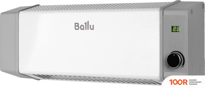 Ballu BEC/CMR-1000 (216256)