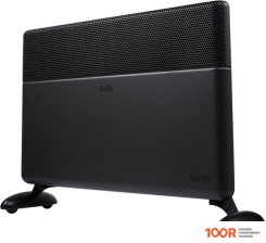 Ballu BEC/ATI-2503 (ЧЕРНАЯ БЕСКОНЕЧНОСТЬ) (216255)