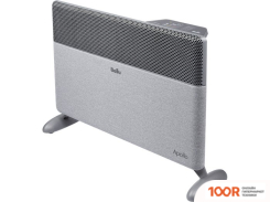 Ballu BEC/ATI-2501 (ЛУННО-СЕРЫЙ) (216253)