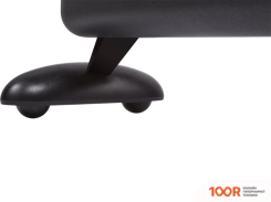 Ballu BEC/ATI-1503 (ЧЕРНАЯ БЕСКОНЕЧНОСТЬ) (216249)