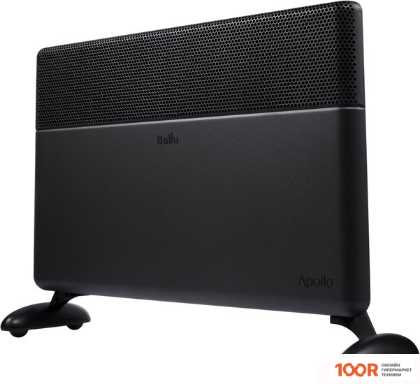 Ballu BEC/ATI-1503 (ЧЕРНАЯ БЕСКОНЕЧНОСТЬ) (216249)