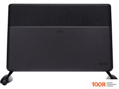 Ballu BEC/ATI-1503 (ЧЕРНАЯ БЕСКОНЕЧНОСТЬ) (216249)