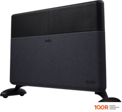 Ballu BEC/ATI-1502 (КОСМИЧЕСКИЙ ЧЕРНЫЙ) (216248)