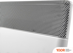 Ballu APOLLO TRANSFORMER INVERTER BEC/ATI-1500 (БЕЛЫЙ) (216244)