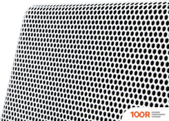 Ballu APOLLO TRANSFORMER INVERTER BEC/ATI-1500 (БЕЛЫЙ) (216244)