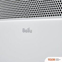 Ballu APOLLO TRANSFORMER INVERTER BEC/ATI-1500 (БЕЛЫЙ) (216244)
