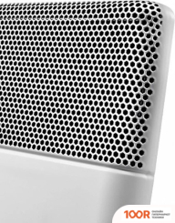 Ballu APOLLO TRANSFORMER BEC/AT-2500 (ИНВЕРТОРНОЕ УПРАВЛЕНИЕ) (216240)