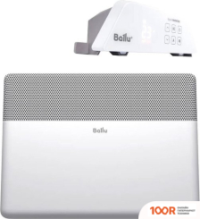 Ballu APOLLO TRANSFORMER BEC/AT-2500 (ИНВЕРТОРНОЕ УПРАВЛЕНИЕ) (216240)