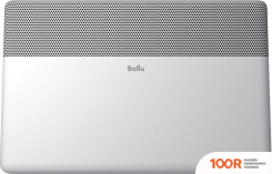 Ballu APOLLO TRANSFORMER BEC/AT-2500 (216239)