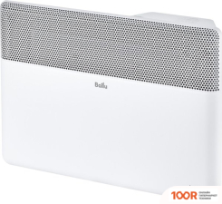 Ballu APOLLO TRANSFORMER BEC/AT-2000 (ИНВЕРТОРНОЕ УПРАВЛЕНИЕ) (216235)