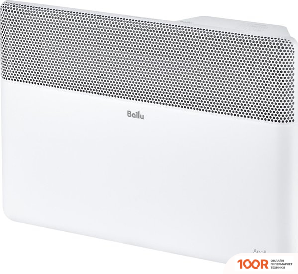 Ballu APOLLO TRANSFORMER BEC/AT-2000 (ИНВЕРТОРНОЕ УПРАВЛЕНИЕ) (216235)