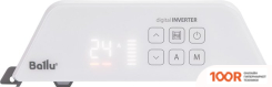 Ballu APOLLO TRANSFORMER BEC/AT-2000 (ИНВЕРТОРНОЕ УПРАВЛЕНИЕ) (216235)