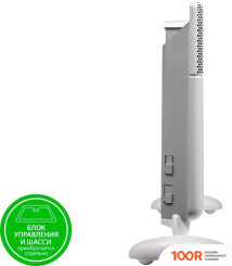 Ballu APOLLO TRANSFORMER BEC/AT-2000 (216234)