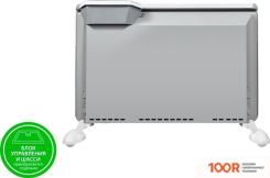 Ballu APOLLO TRANSFORMER BEC/AT-2000 (216234)