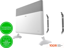 Ballu APOLLO TRANSFORMER BEC/AT-1500 (216229)