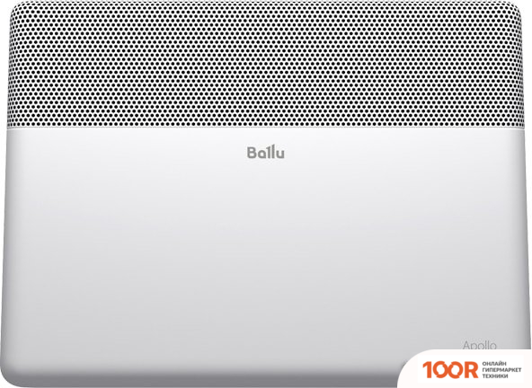 Ballu APOLLO TRANSFORMER BEC/AT-1500 (216229)