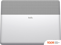 Ballu APOLLO TRANSFORMER BEC/AT-1500 (216229)