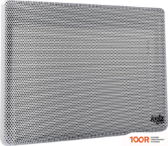 Ballu APOLLO INFRARED BIHP/A-1500 (216227)