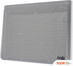 Ballu APOLLO INFRARED BIHP/A-1500 (216227)