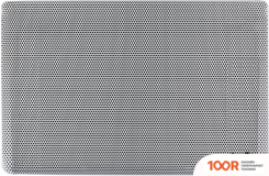 Ballu APOLLO INFRARED BIHP/A-1500 (216227)