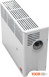 Atem ЖИТОМИР-5 КНС-2 (216206)