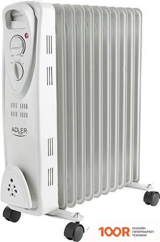 Adler AD 7809 (216192)