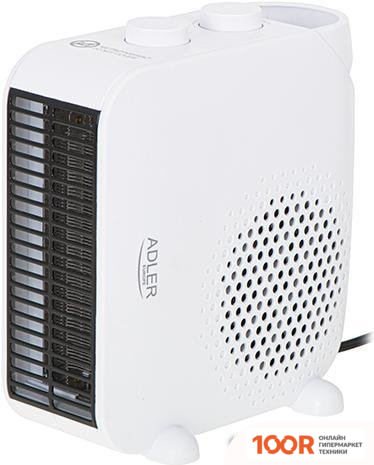 Adler AD 7725W (216187)